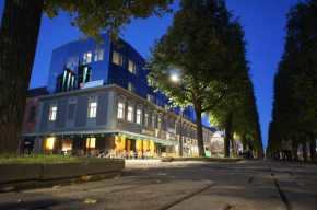 Kaunas City  Каунас